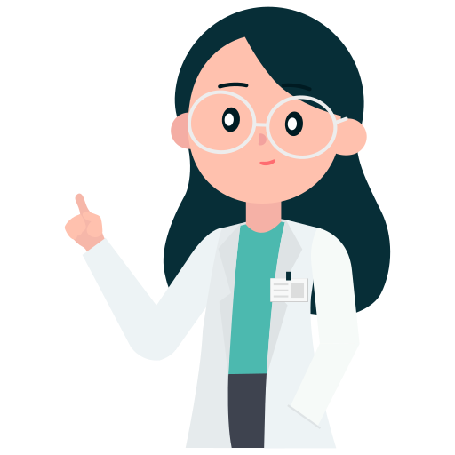 doctora