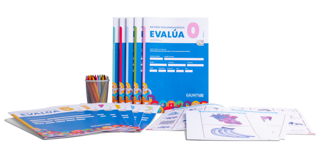25_evalua-1_1 25_evalua-1_1