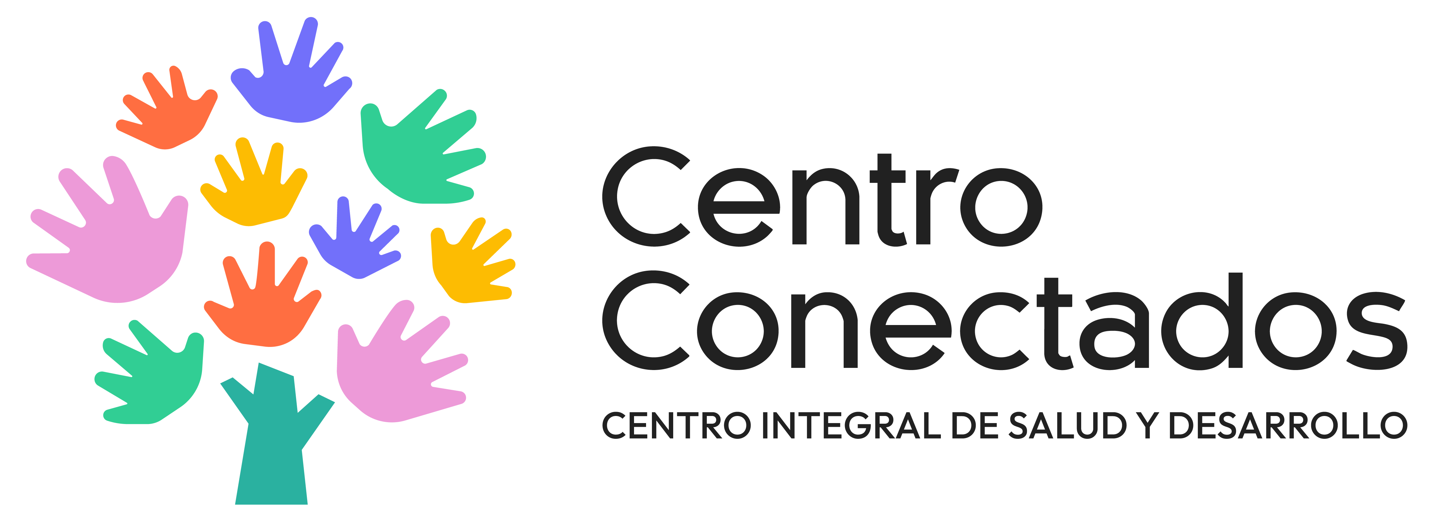 Logo2_color-New-centroconectados