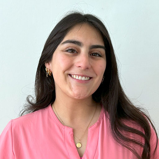 María-José-Pereira María-José-Pereira
