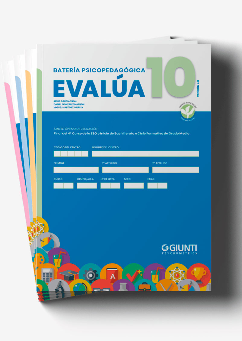 evalua-01 evalua-01