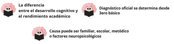 psicopedagogía psicopedagogía
